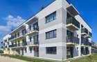 Apartament cu 4 camere decomandat în Tractorul - 1