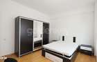 Apartament renovat cu 3 camere, 2 bai | terasa generoasa 80mp - 2