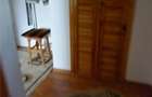 Apartament in inima Bucovinei, 4 camere, recent renovat - 1