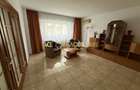 3 Camere de inchiriat | Timpuri Noi | Metrou | Pet-friendly | P - 9
