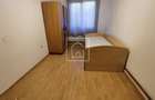 Apartament 93 mpu la casa, terasa 32 mp si teren 161 mp zona Sub Arini - 10