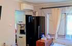 CI649 Telegrafului,1 camera,Parter,renovat - 16