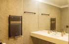 Apartament superb High End 3 camere I One Mircea Eliade I Floreasca - 15
