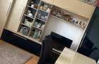 Vand apartament 4 camere , decomandat , - 4