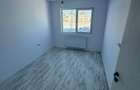 Apartament cu 2 camere decomandat în Militari - 8
