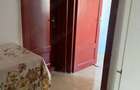 Apartament cu 3 camere semidecomandat în Iancului - 7