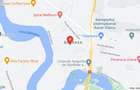 Teren Construcții intravilan de 423 mp, în Băneasa - 2
