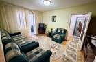 Apartament 2 cam (Mircea cel batran) - 1