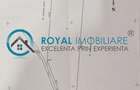 Royal Imobiliare - Vanzare Teren Intravilan zona DN72 - 3