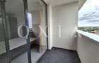 Apartament cu 2 camere semidecomandat în Torontalului - 13