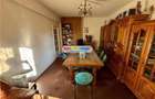 Apartament cu 2 camere decomandat în Mărășești - 8