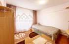 Chirie ultracentrala, apartament 2 camere - 7