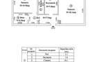 Shopping City - Steaua - S= 56 utili mobilat + utilat - 6