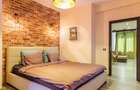Apartament cu 2 camere decomandat în Calea Victoriei - 7