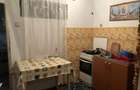 Vand casa, teren 2700 mp, com. GROJDIBODU, jud. OLT - 4