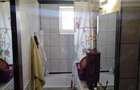 Apartament cu 2 camere în Lugoj - 9