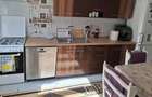 Vand casa in jud. Caras-Severin - 1