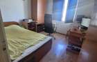 Apartament cu 3 camere decomandat, mobilat în Nicolae Grigorescu - 12