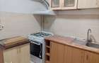 Apartament 2 camere decomandat 55 mp Parter B-dul Alexandru Vlahu?a - 6
