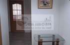 Apartament cu 3 camere decomandat în Tătărași - 4