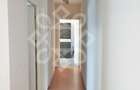 Apartament cu 2 camere in Rogerius - 2
