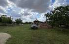 Casa Individuala Becicherecu Mic P+M,3 Camere,2 Bai,Teren 3400 mp,F.s 35m - 9