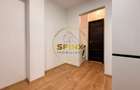 Apartament cu 2 camere decomandat, mobilat în Gorjului - 8