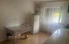 Apartament cu 2 camere semidecomandat, mobilat în Craiovița Nouă - 8
