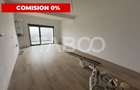 Garsoniera de vanzare decomandata 38 mpu balcon 8 mp loc parcare Sibiu - 1