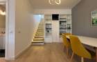 Inchiriere Penthouse spatios Iancu Nicolae - 13