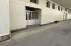 Spațiu industrial, de 741 mp, în Nord - 14