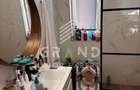 Apartament cu 2 camere semidecomandat în Florești - 7 Apartament cu 2 camere semidecomandat în Florești - 7