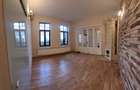Casă individuală cu 5 camere cu Teren 198 Mp în Unirii - 3 Casă individuală cu 5 camere cu Teren 198 Mp în Unirii - 3