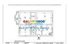 Apartament cu 3 camere decomandat în 13 Septembrie - 14