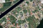 Teren de 723 mp, în Mamaia - 1