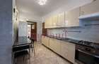 Inchiriere - 4 camere Renovate Integral - Primaverii - 3