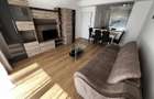 Inchiriez apartament 2 camere DaVinci Homes, Cristian - 1