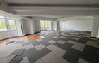 Apartament cu 3 camere decomandat în Unirii - 5