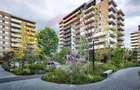 Apartament cu 3 camere decomandat în Astra - 18