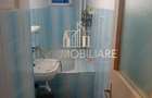 Apartament cu 2 camere / Zona Blascovici - 4