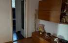 De inchiriat apartament 2 camere, Tiglina 1, mobilat si u... - 1