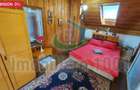 Casă cu 6 camere cu Teren 1658 Mp în Colțirea - 13