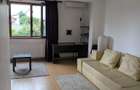 Apartament cu 2 camere decomandat în Bucureștii Noi - 1