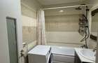 Apartament cu 2 camere în Păcurari - 5