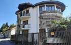 Birou, de 681 mp, în Curtea de Argeș - 4
