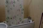 Inchiriez apartament 2 camere, complet utilat si cu loc de parcare inclus - 6