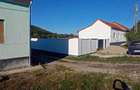 Casa 200 MP + 2.977 MP Teren |ntravilan