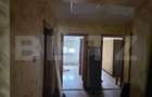 Apartament 4 camere, decomandat, 95 mp, zona Mazepa 1 - 9
