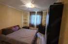 Apartament cu 2 camere în Dacia - 4