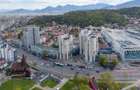 Centru Civic -AFI Mall /0 % Comision/ 2 camare mobilat si utilat - 2